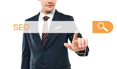 企业网站被降权有哪些? 企业网站被降权有哪些?