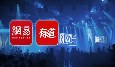 1569726169642013.jpg timg (3).jpg