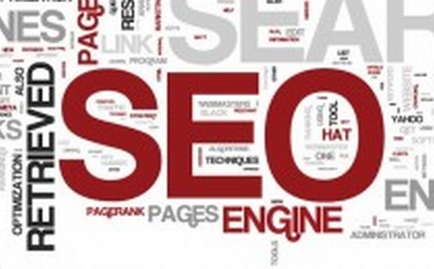 不管你的网站排名好不好都要做网站分析