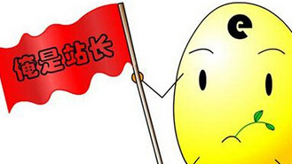 1569844933633314.jpg u=305373026,4173975295&fm=15&gp=0.jpg