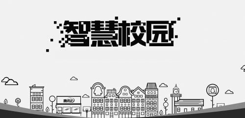 1570430209482167.jpg 1-1910061049554U.jpg