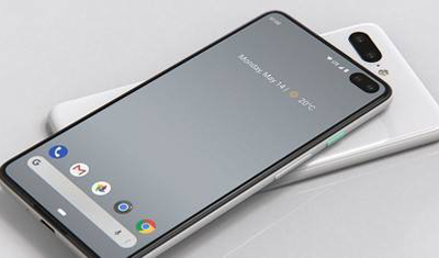 谷歌为改进人脸识别解锁功能竟对“流浪汉”下手 谷歌为改进人脸识别解锁功能竟对“流浪汉”下手