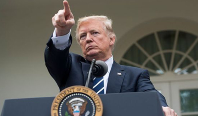 科大讯飞、旷视科技等回应美国贸易管制黑名单 科大讯飞、旷视科技等回应美国贸易管制黑名单