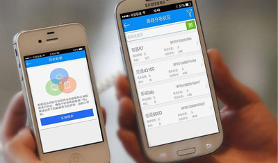 PostmarketOS可以让你的智能手机坚持十年不换 PostmarketOS可以让你的智能手机坚持十年不换