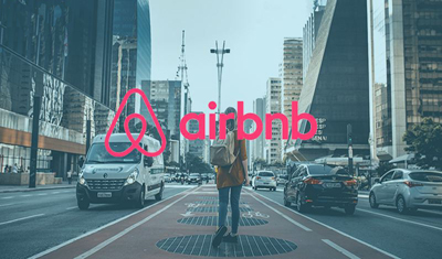 1570679312369241.jpg timg.jpg