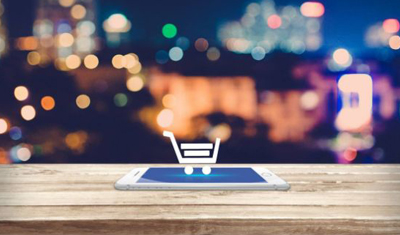 社交电商江湖中那些起个大早赶个晚集的失意者 社交电商江湖中那些起个大早赶个晚集的失意者