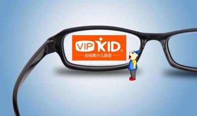 资本宠儿VIPKID“失宠” 绕不过去毛利和成本的问题 资本宠儿VIPKID“失宠” 绕不过去毛利和成本的问题