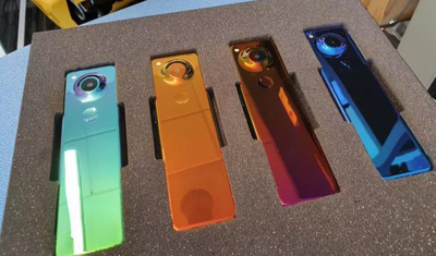 1570761377673717.jpeg c8ea15ce36d3d5393a7e18f921527855342ab0a7.jpeg