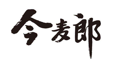 1571017290625982.jpg timg (1).jpg