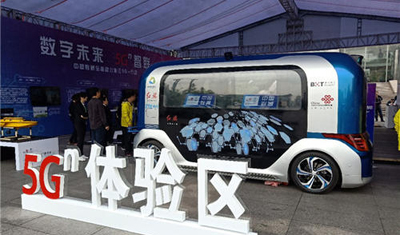 1571017558983142.jpg u=1716722709,808987048&fm=26&gp=0.jpg