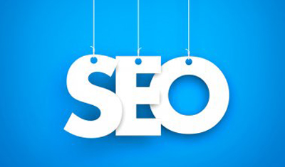 网站优化怎样提高用户的信任度? 网站优化怎样提高用户的信任度?