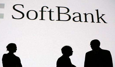 软银集团提出新的融资方案欲完全控制WeWork母公司 软银集团提出新的融资方案欲完全控制WeWork母公司