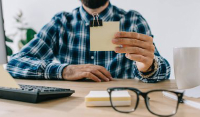 如何从SEO角度做好企业网站运营推广? 如何从SEO角度做好企业网站运营推广?