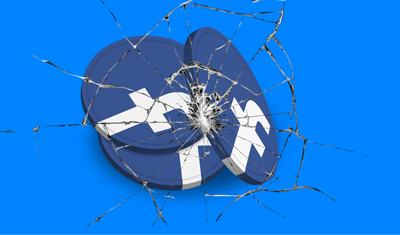 Facebook加密货币项目2周内失去四分之一合作伙伴 Facebook加密货币项目2周内失去四分之一合作伙伴