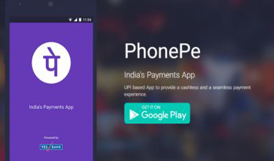 1571105481866918.jpg timg (1).jpg