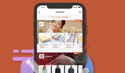 1571105761528521.jpg timg (2).jpg