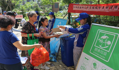 1571106050434812.jpeg 5da50739e4b03770dd56df50.jpeg