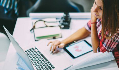 网站优化中有几个重要的KPI指标? 网站优化中有几个重要的KPI指标?