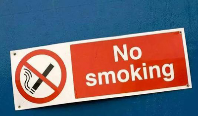 1571190706727917.jpg u=1326291513,1664849776&fm=26&gp=0.jpg