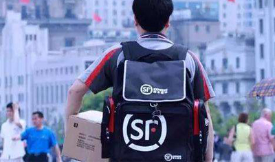 顺丰规模化效应显现:水果顺丰包邮现象的日益渐长 顺丰规模化效应显现:水果顺丰包邮现象的日益渐长