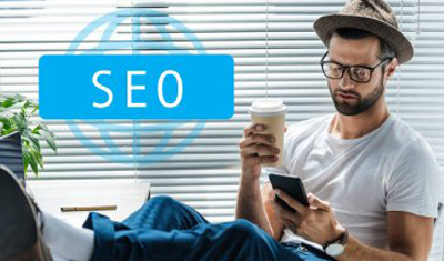 网站优化有哪些不一样的注意事项? 网站优化有哪些不一样的注意事项?