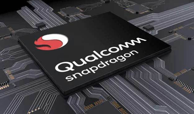 高通骁龙 X55 5G获终端客户青睐超 30 家厂商采用 高通骁龙 X55 5G获终端客户青睐超 30 家厂商采用