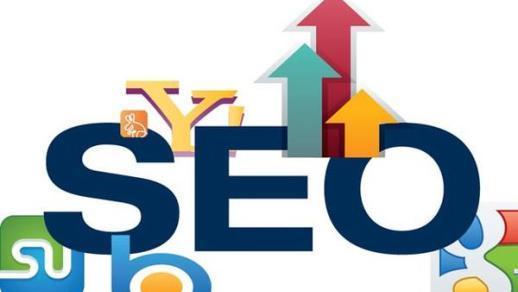 1571304991850240.jpg u=656603312,3247825981&fm=202.jpg