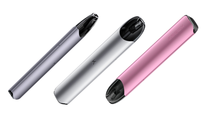 1571621909843866.png 微信图片_20191021093757.png