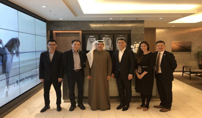 1571713193268362.jpg 1571673794286550.jpg