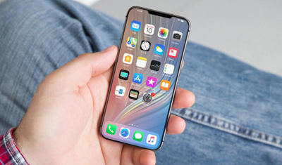 LG将为iPhone SE的后继产品提供液晶显示屏 LG将为iPhone SE的后继产品提供液晶显示屏