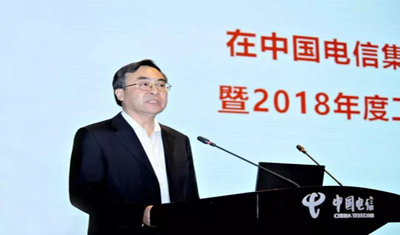 1571882007623184.jpeg 48540923dd54564e2de4d005f3c43f87d1584f2c.jpeg