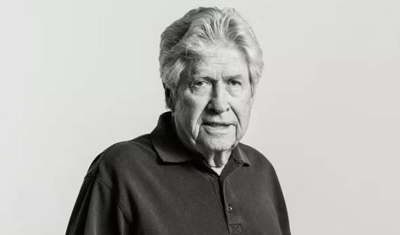 1572227187861842.jpeg 8d5494eef01f3a29acfc83ce934014345c607c60.jpeg