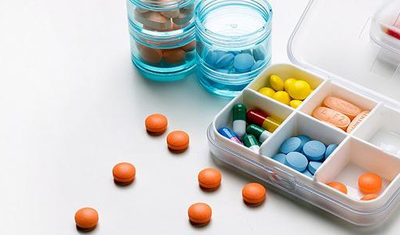 患者福音:特疾药品分期需求大,创新支付涌现新赛道 患者福音:特疾药品分期需求大,创新支付涌现新赛道