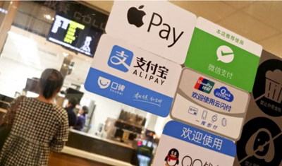 1572315001813433.png 00e93901213fb80e50eadc0414ad862bb83894af.png