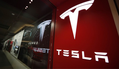 特斯拉Q3中国销售额同比上涨71% 美国下滑39% 特斯拉Q3中国销售额同比上涨71% 美国下滑39%