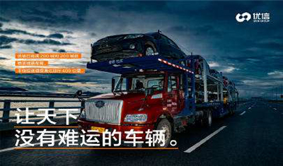 1572404177529412.jpg timg (1).jpg