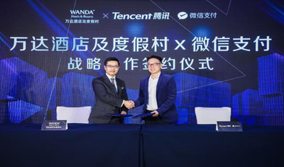 1572485928943588.jpeg b21c8701a18b87d60139658b4f03843d1f30fd38.jpeg