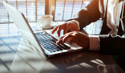 长尾关键词如何优化才能快速让排名上升呢? 长尾关键词如何优化才能快速让排名上升呢?