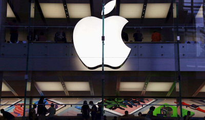 苹果提拔五位AR、AirPods业务高级总监为副总裁 苹果提拔五位AR、AirPods业务高级总监为副总裁