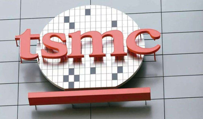 台积电董事长:与美国商务部商讨在美国建新厂 台积电董事长:与美国商务部商讨在美国建新厂