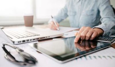 网站收录量逐渐减少的因素有哪些? 网站收录量逐渐减少的因素有哪些?