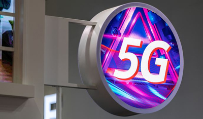 1572833668432851.jpg timg.jpg