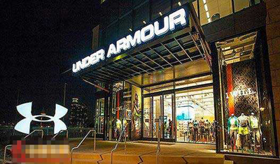 1572833910330912.jpg timg (1).jpg