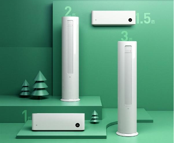 1572838845415529.png 微信图片_20191104114028.png