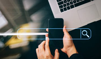 五招教你提升关键词排名 五招教你提升关键词排名