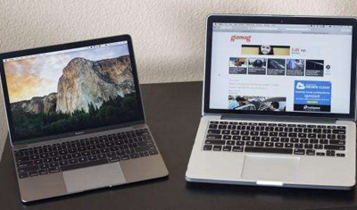 苹果iPad 和 Mac 收入达 470 亿美元成最大 PC 制造商 苹果iPad 和 Mac 收入达 470 亿美元成最大 PC 制造商