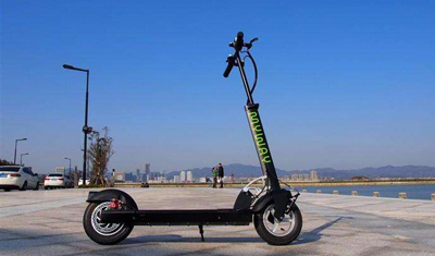 1572850551770420.jpg timg.jpg