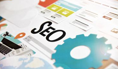 修改收录后的文章对网站有影响吗? 修改收录后的文章对网站有影响吗?