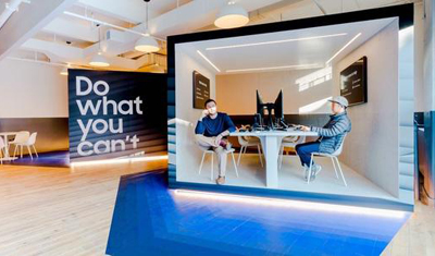 1573090920240073.jpg u=3030610286,1805380686&fm=26&gp=0.jpg