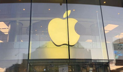 壕!苹果投入175亿元解决加州中低收入家庭住房危机 壕!苹果投入175亿元解决加州中低收入家庭住房危机